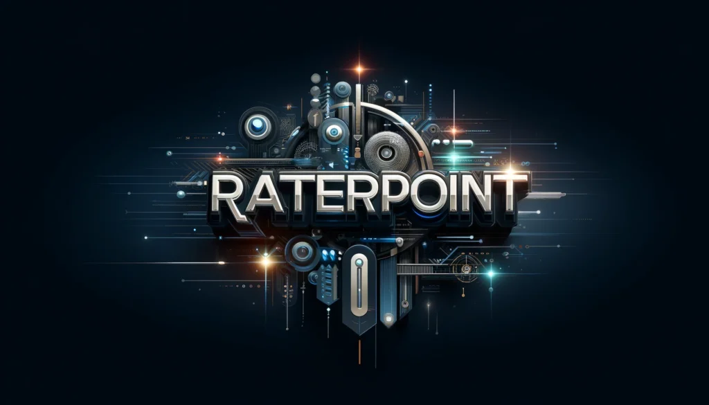 raterpoint